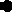 About this sound