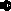 About this sound